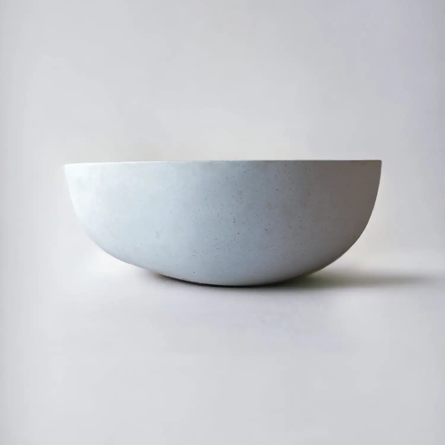Rubens - Stone Composite Basin