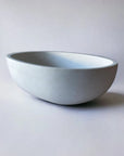 Rubens - Stone Composite Basin