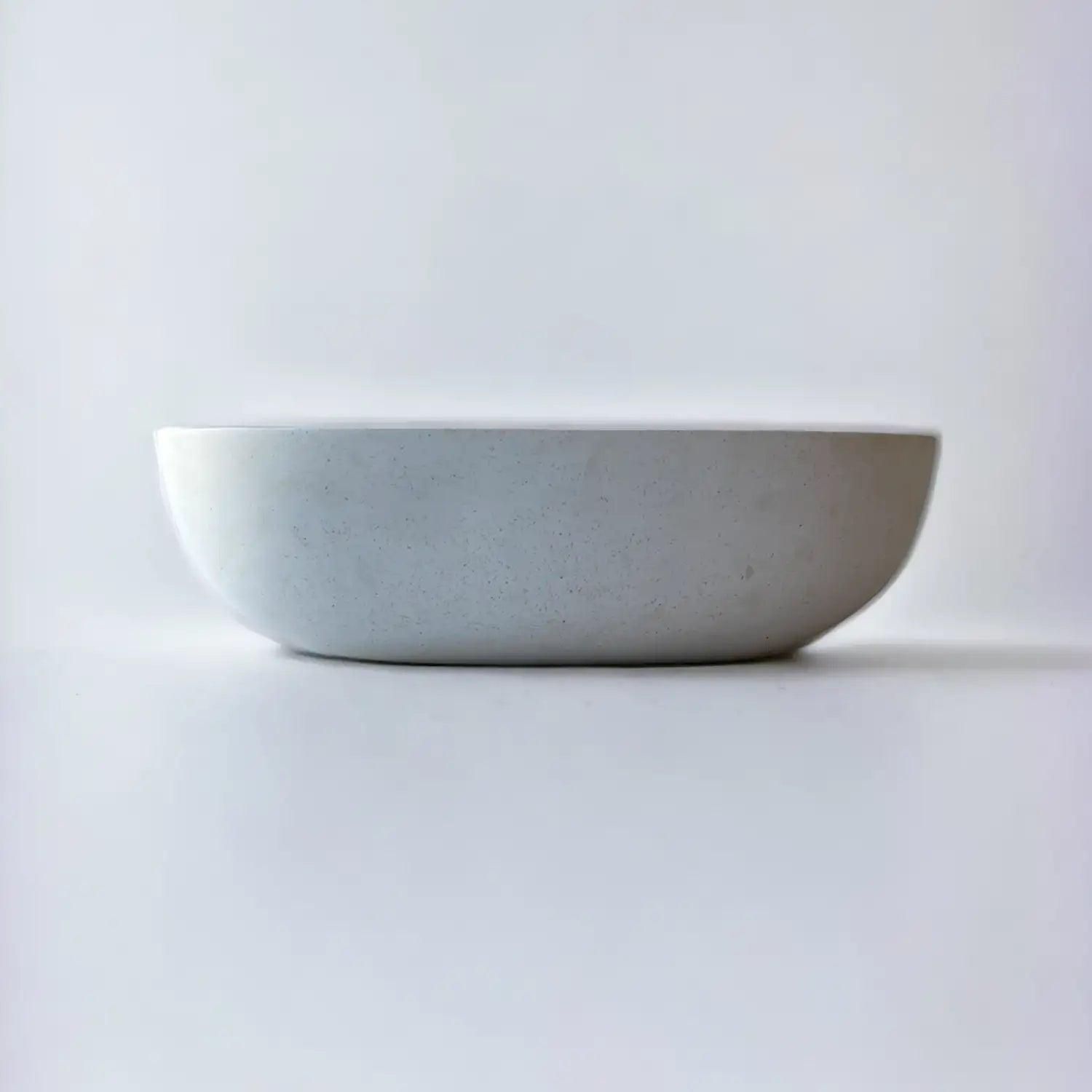 Rubens - Stone Composite Basin