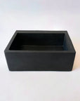 Simone – Stone Composite Basin