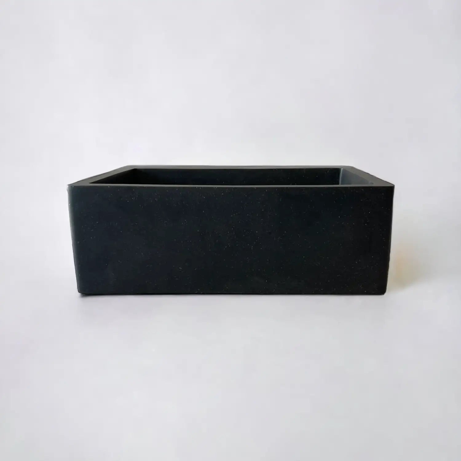 Simone – Stone Composite Basin