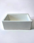 Simone – Stone Composite Basin