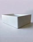 Simone – Stone Composite Basin
