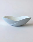 Tulip – Stone Composite Basin