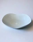 Tulip – Stone Composite Basin