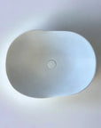 Tulip – Stone Composite Basin