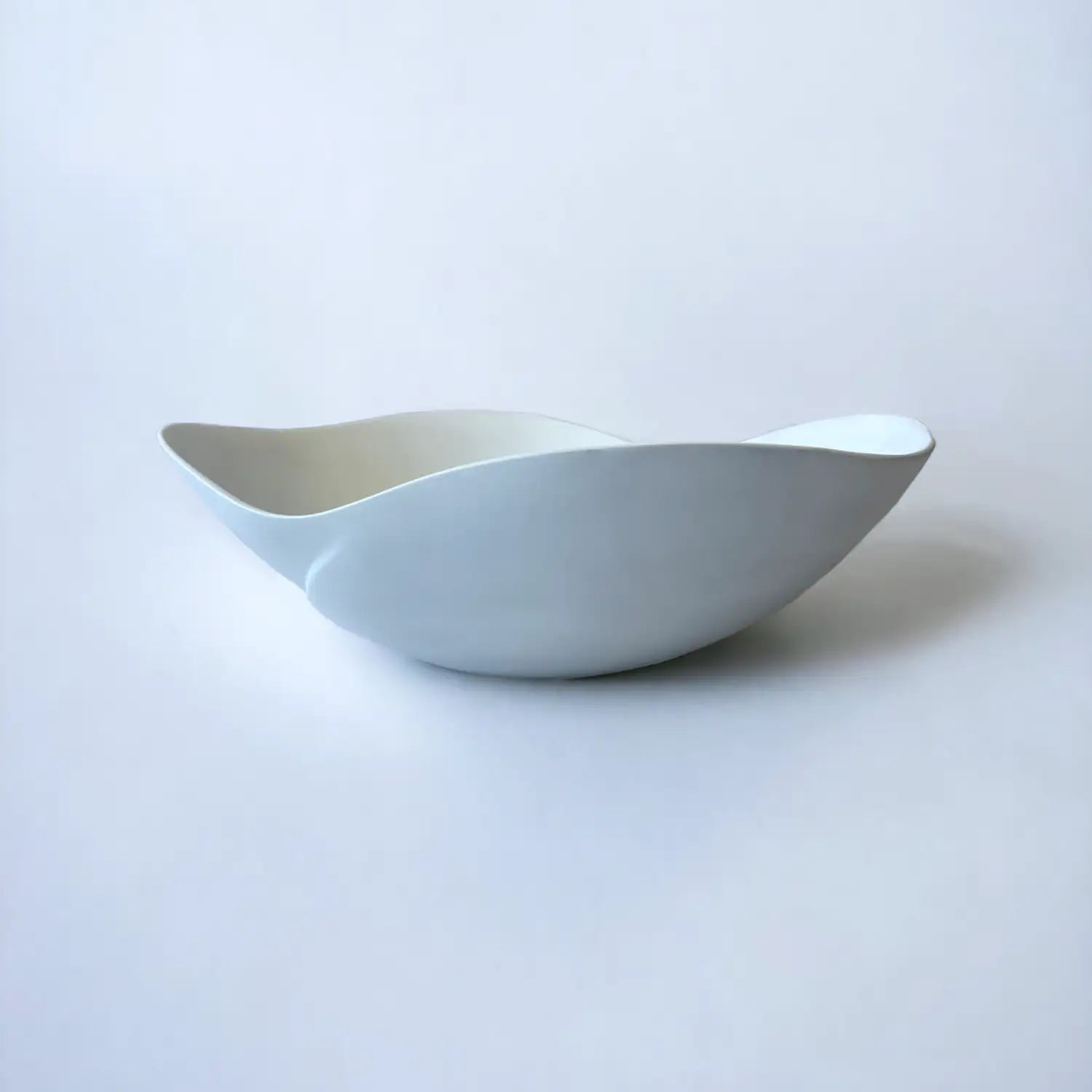 Tulip – Stone Composite Basin