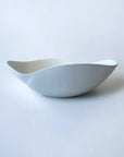 Tulip – Stone Composite Basin