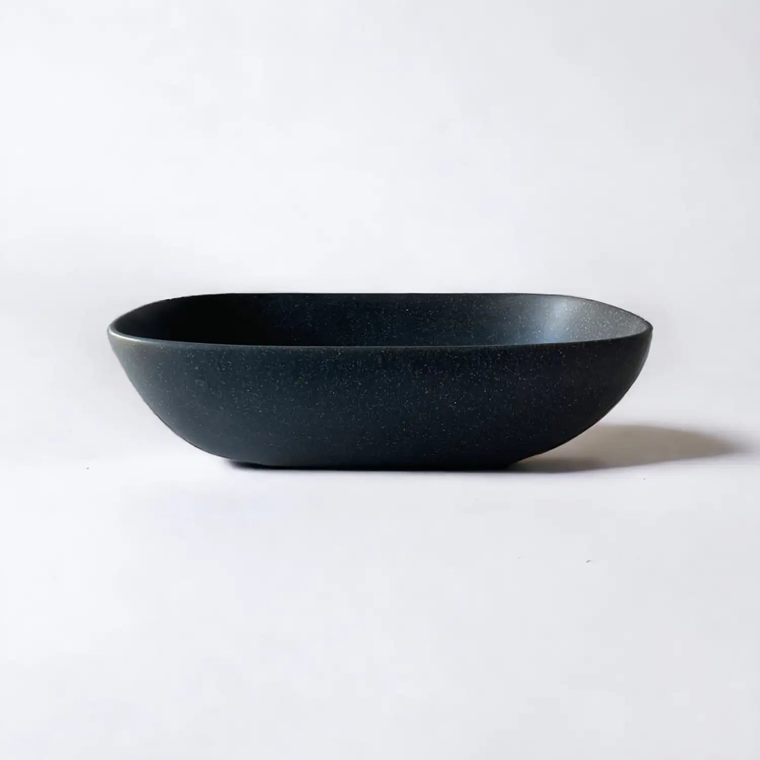 Castello – Stone Composite Basin