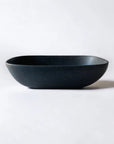 Castello – Stone Composite Basin