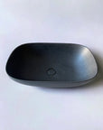 Castello – Stone Composite Basin