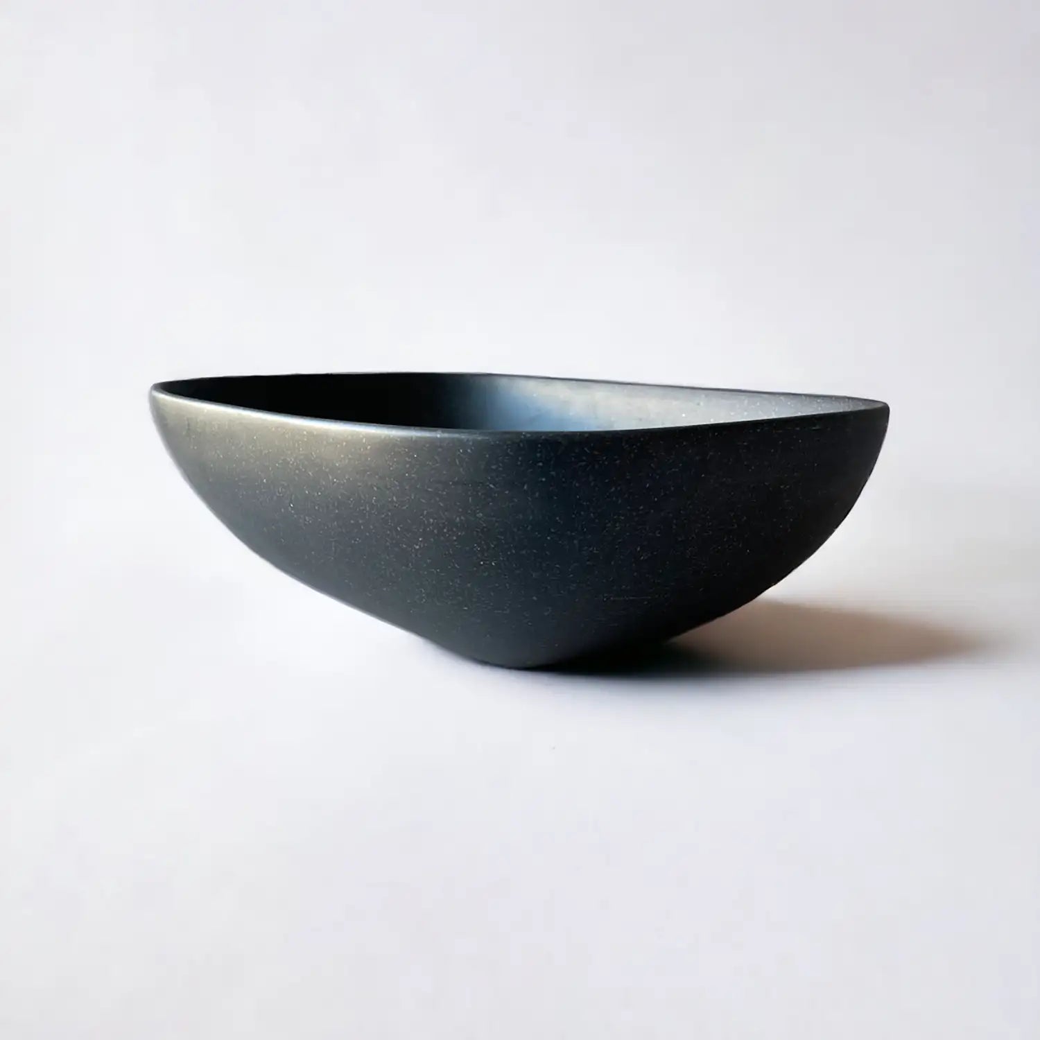 Castello – Stone Composite Basin