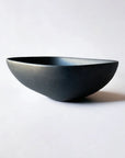 Castello – Stone Composite Basin