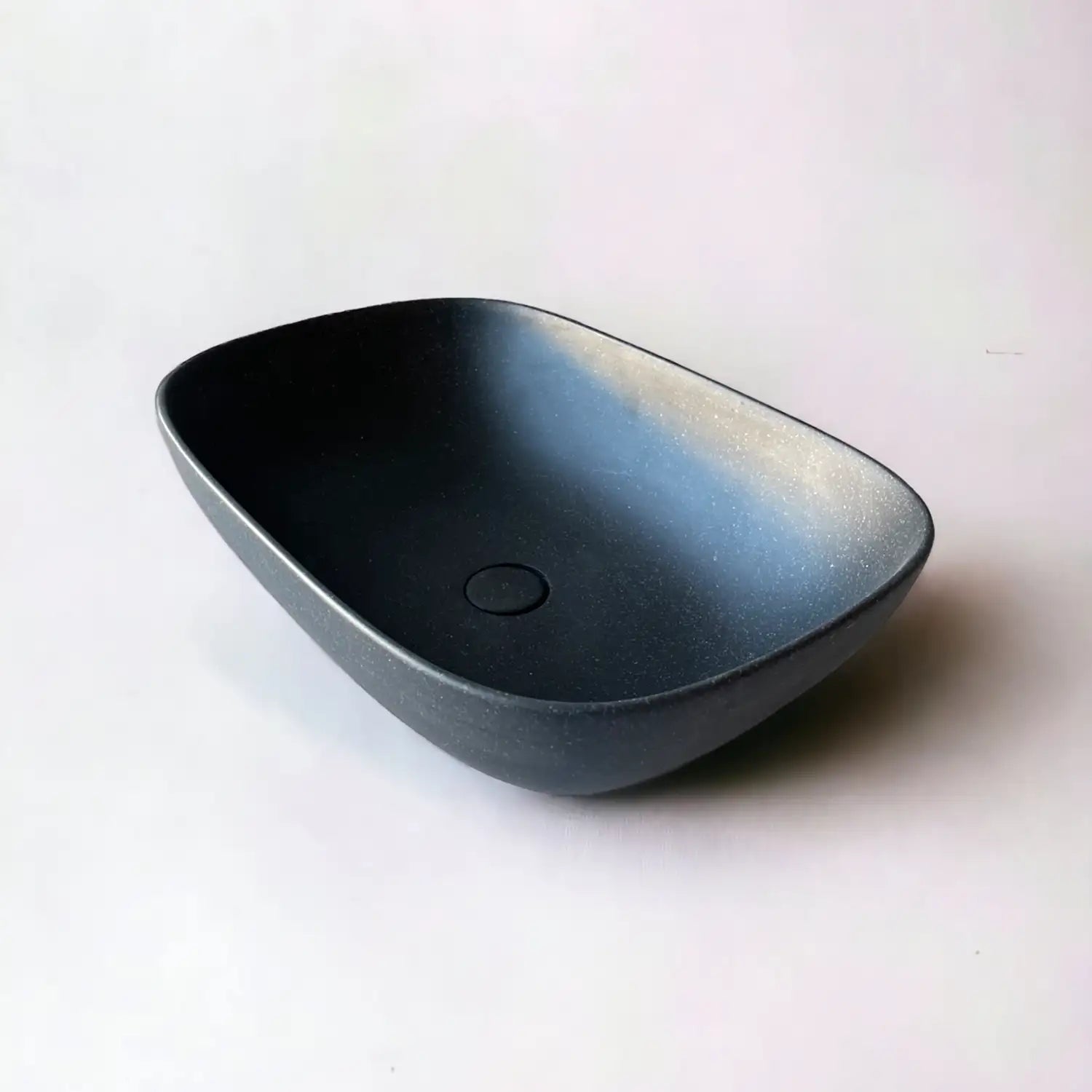 Castello – Stone Composite Basin