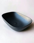 Castello – Stone Composite Basin