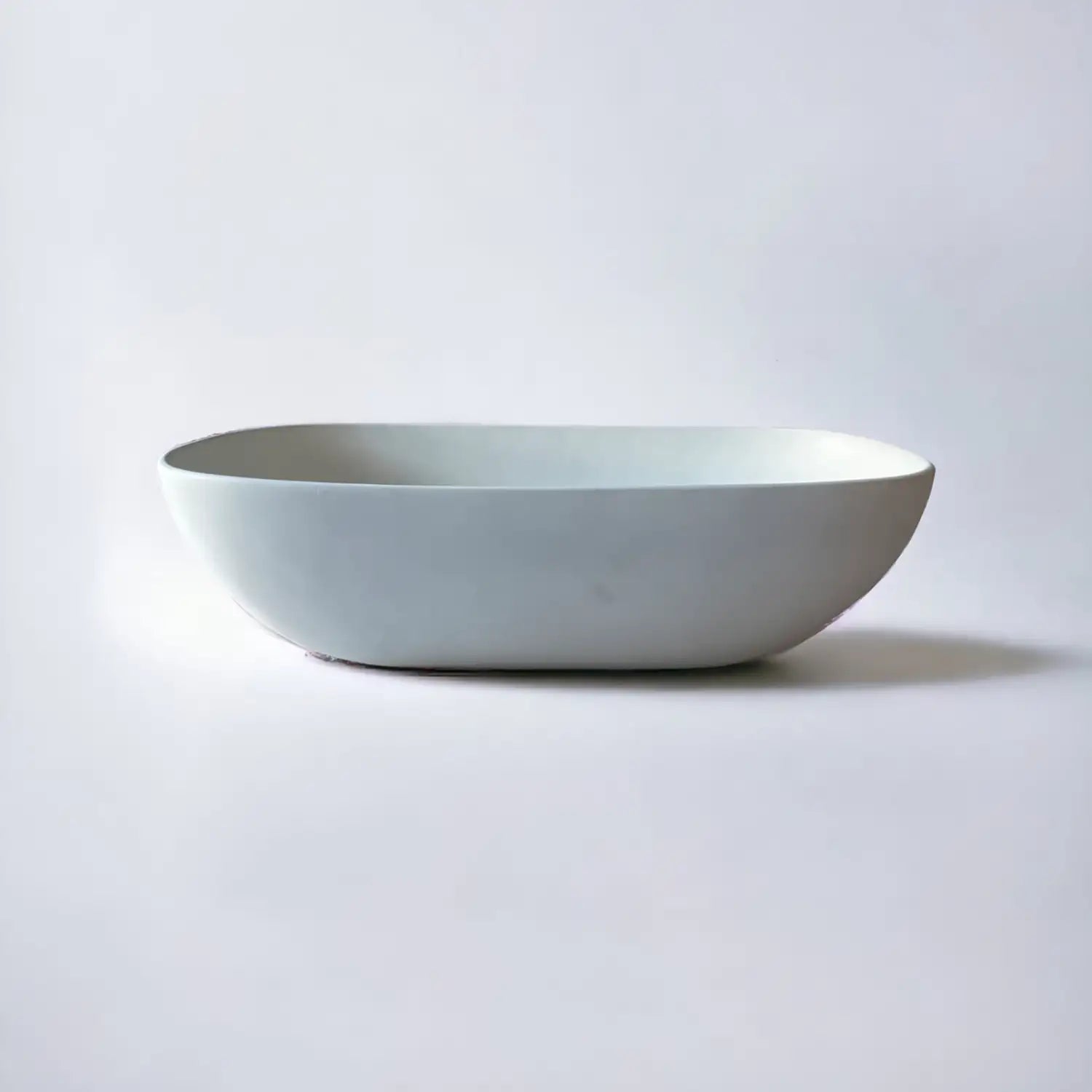 Castello – Stone Composite Basin