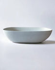 Castello – Stone Composite Basin