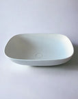 Castello – Stone Composite Basin