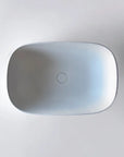 Castello – Stone Composite Basin