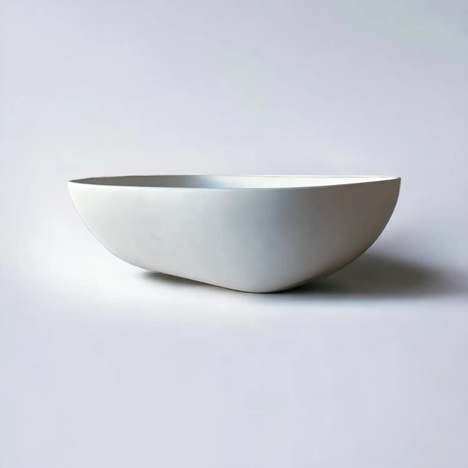 Castello – Stone Composite Basin