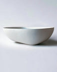 Castello – Stone Composite Basin