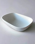 Castello – Stone Composite Basin