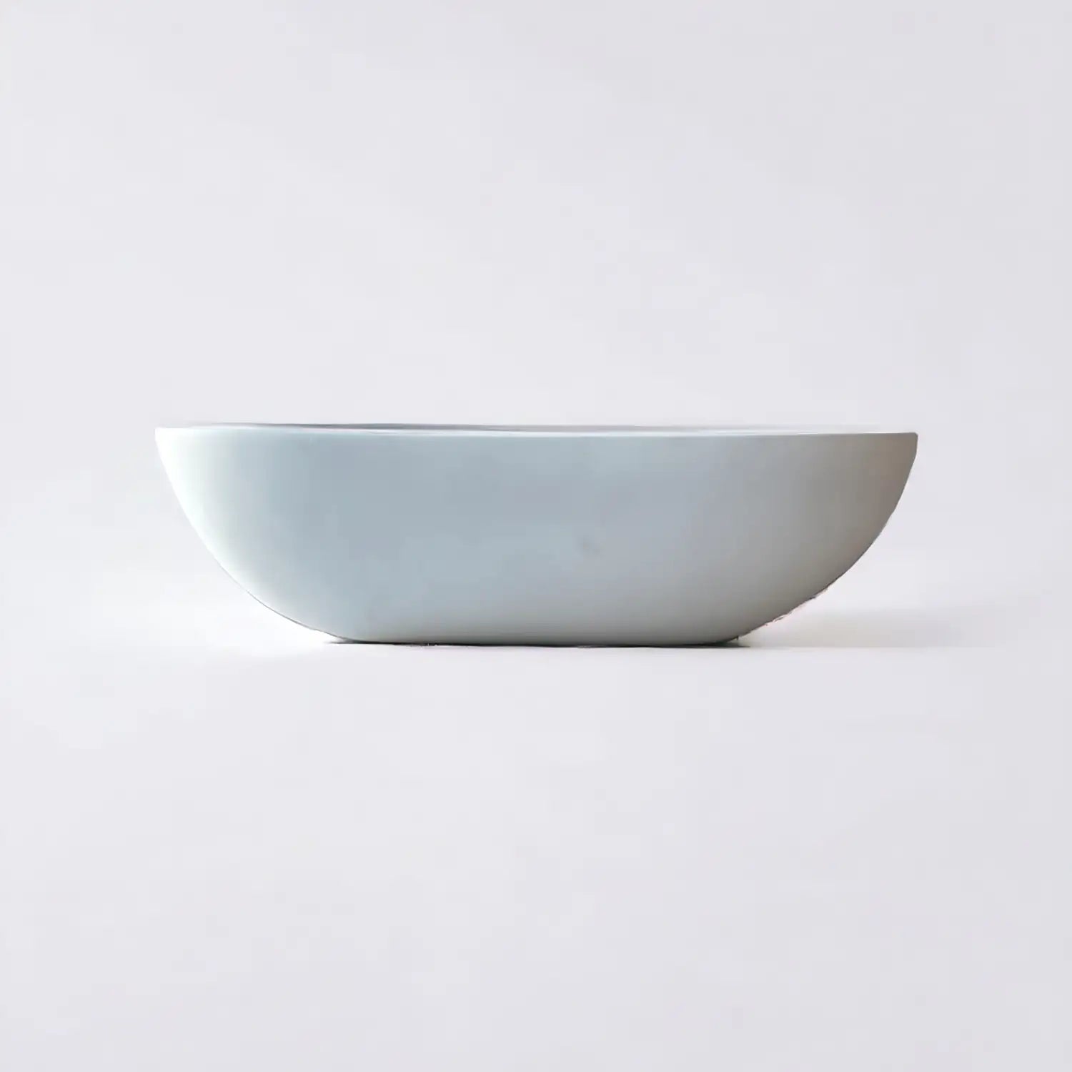 Castello – Stone Composite Basin