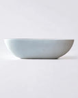 Castello – Stone Composite Basin