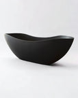Dali Bath in Black
