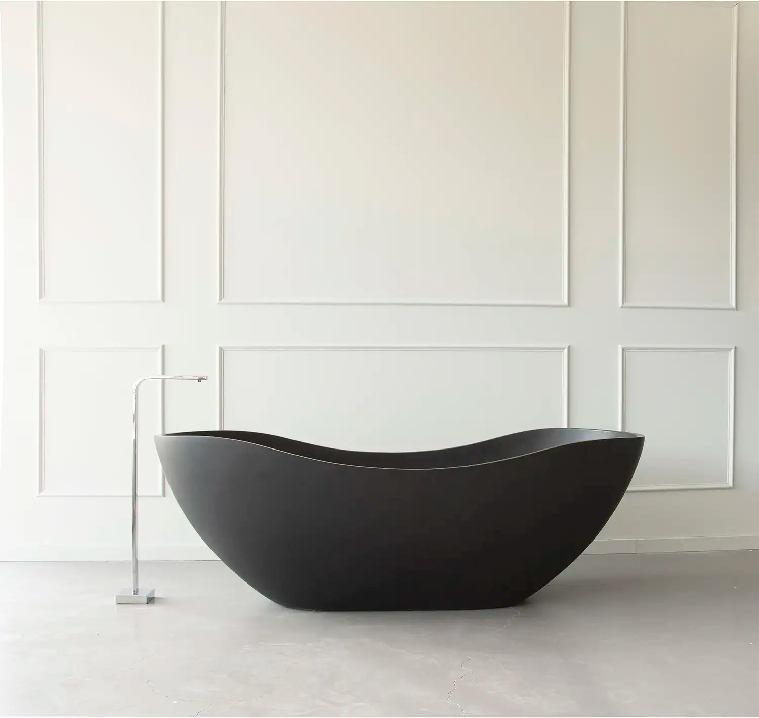 Dali Stone Composite Bath