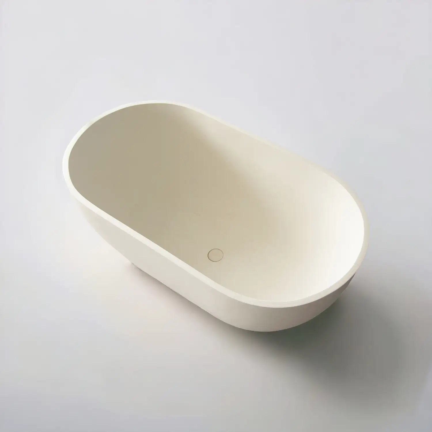 Renoir Bath in Limestone