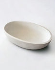 Rubens Bath in Pure White