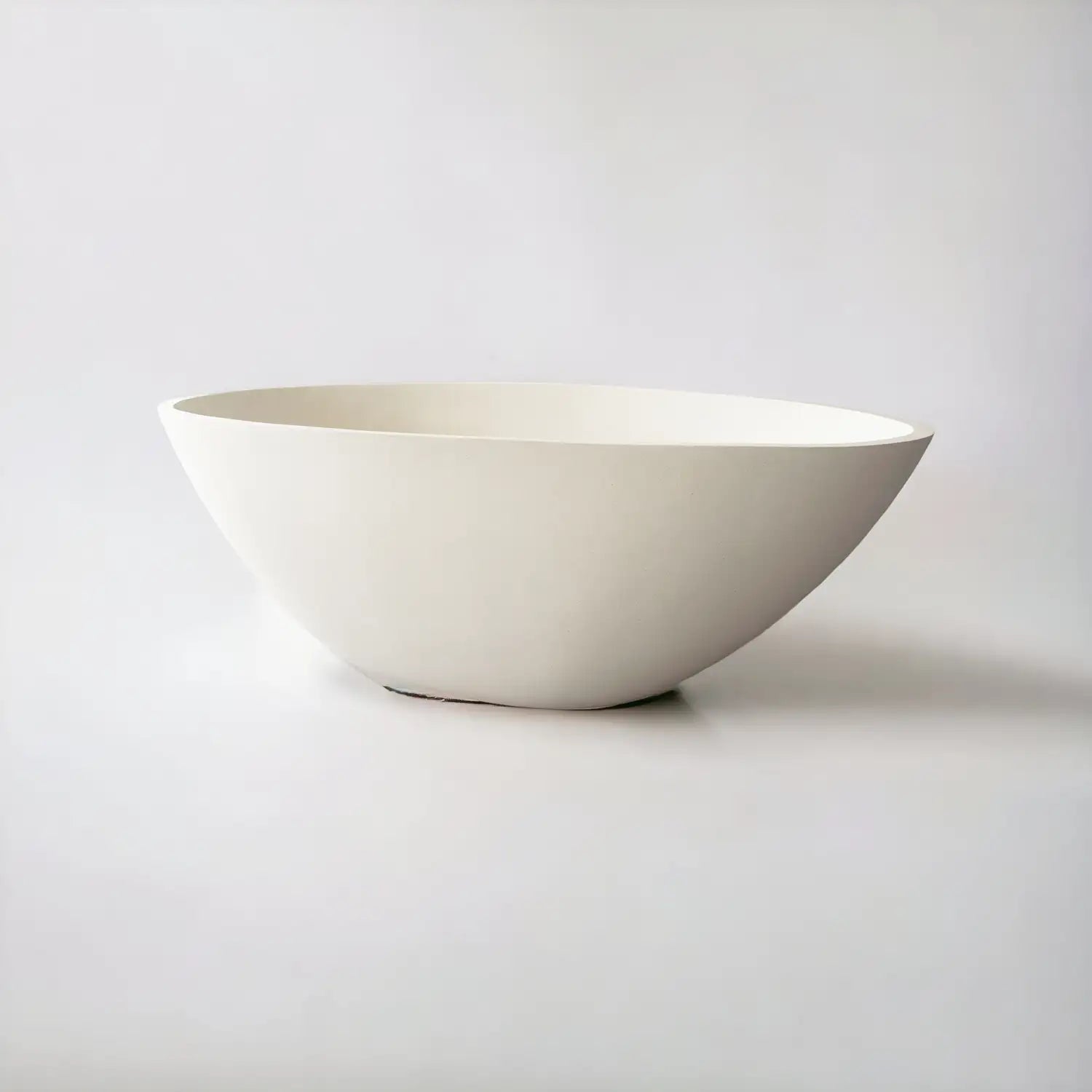 Titian Bath in Limestone