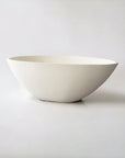 Titian Bath in Limestone