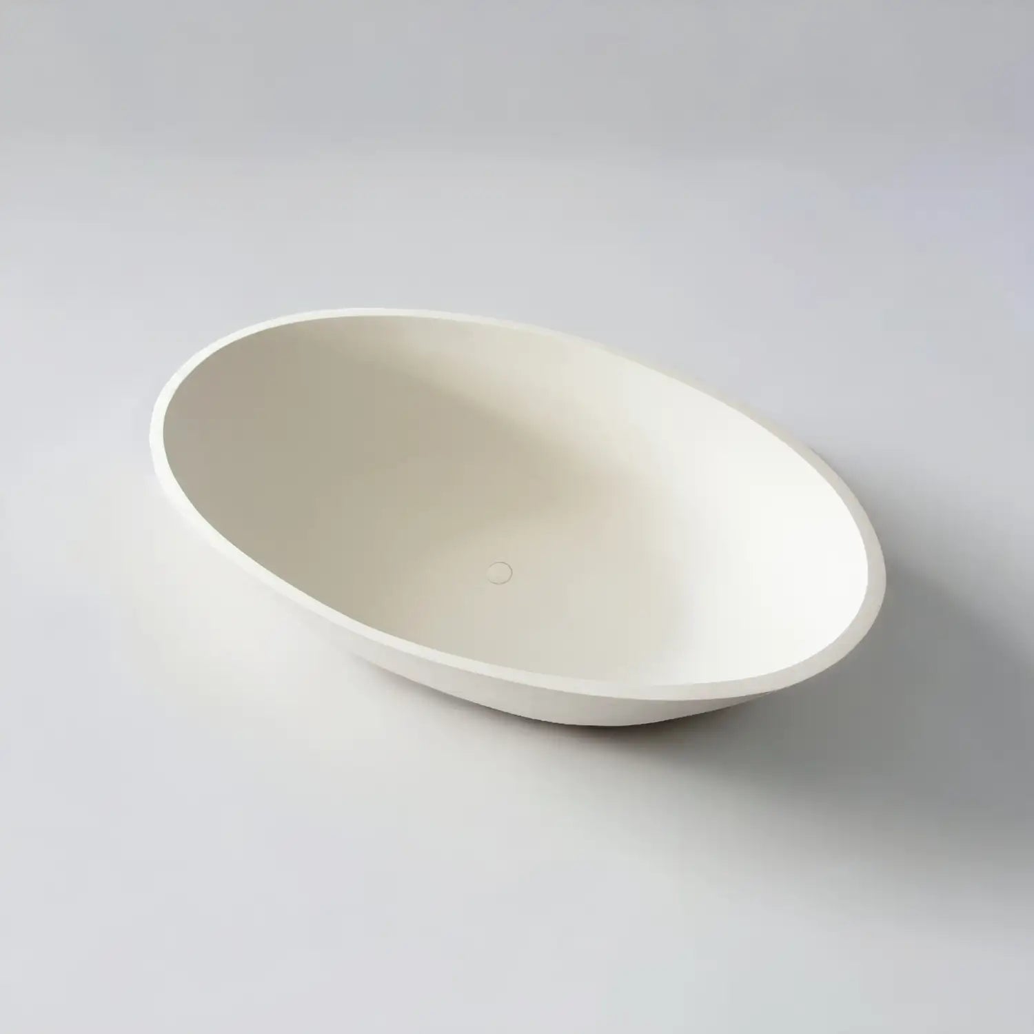 Titian Bath in Limestone