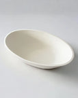 Titian Bath in Limestone