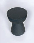 Chess – Stone Composite Stool