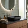 Andrea – Stone Composite Basin