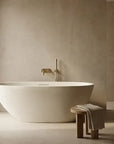 ARIA Freestanding Bath 1700mm