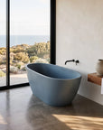 ARIA Freestanding Bath 1700mm
