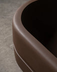 Botero – Stone Composite Bath