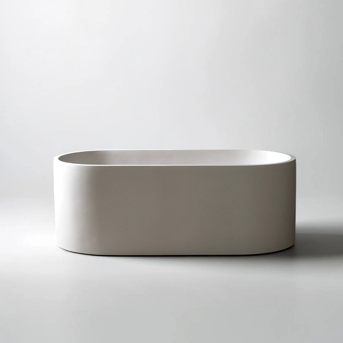 Degas – Stone Composite Bath