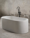 Degas – Stone Composite Bath