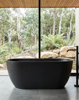 EQUA Freestanding Bath 1500mm