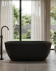 EQUA Freestanding Bath 1500mm