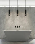 FORMA Freestanding Bath