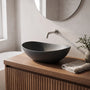 Da Vinci – Stone Composite Basin