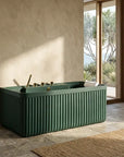 KOLPA Spa Bath