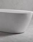 Mondrian – Stone Composite Bath