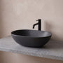 Renoir – Stone Composite Basin